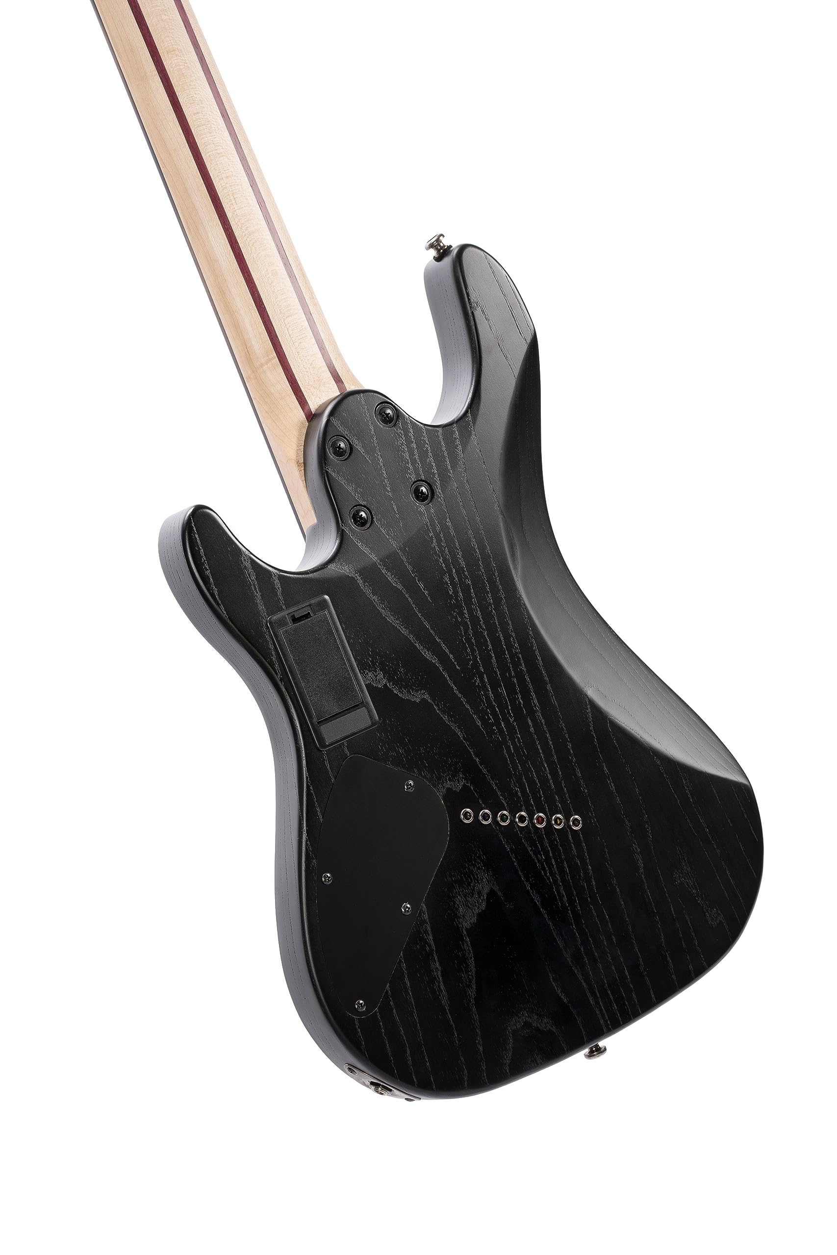 Amazon.com: Cort KX Series 507 Multi-Scale 7-String Electric